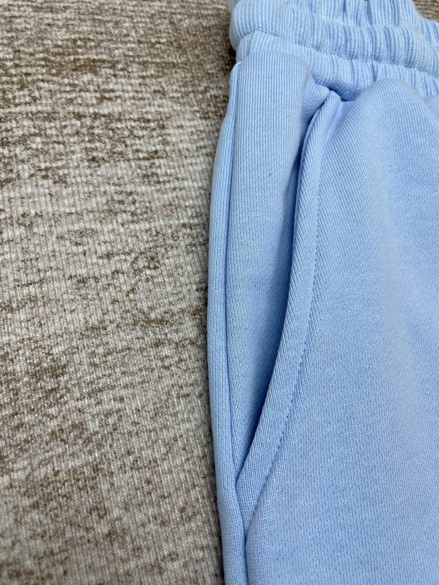 CASABLANCA SHORTS