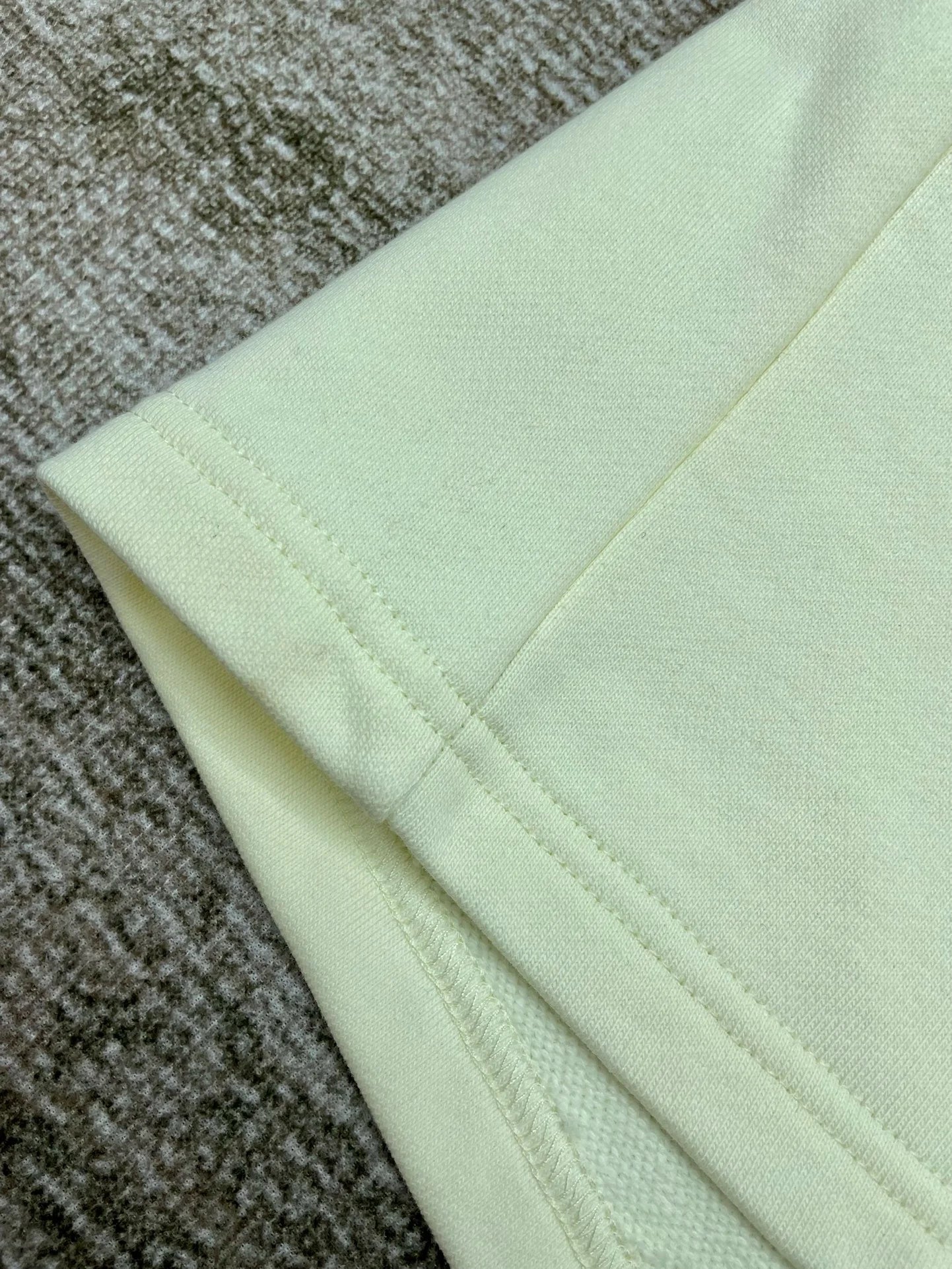CASABLANCA SHORTS