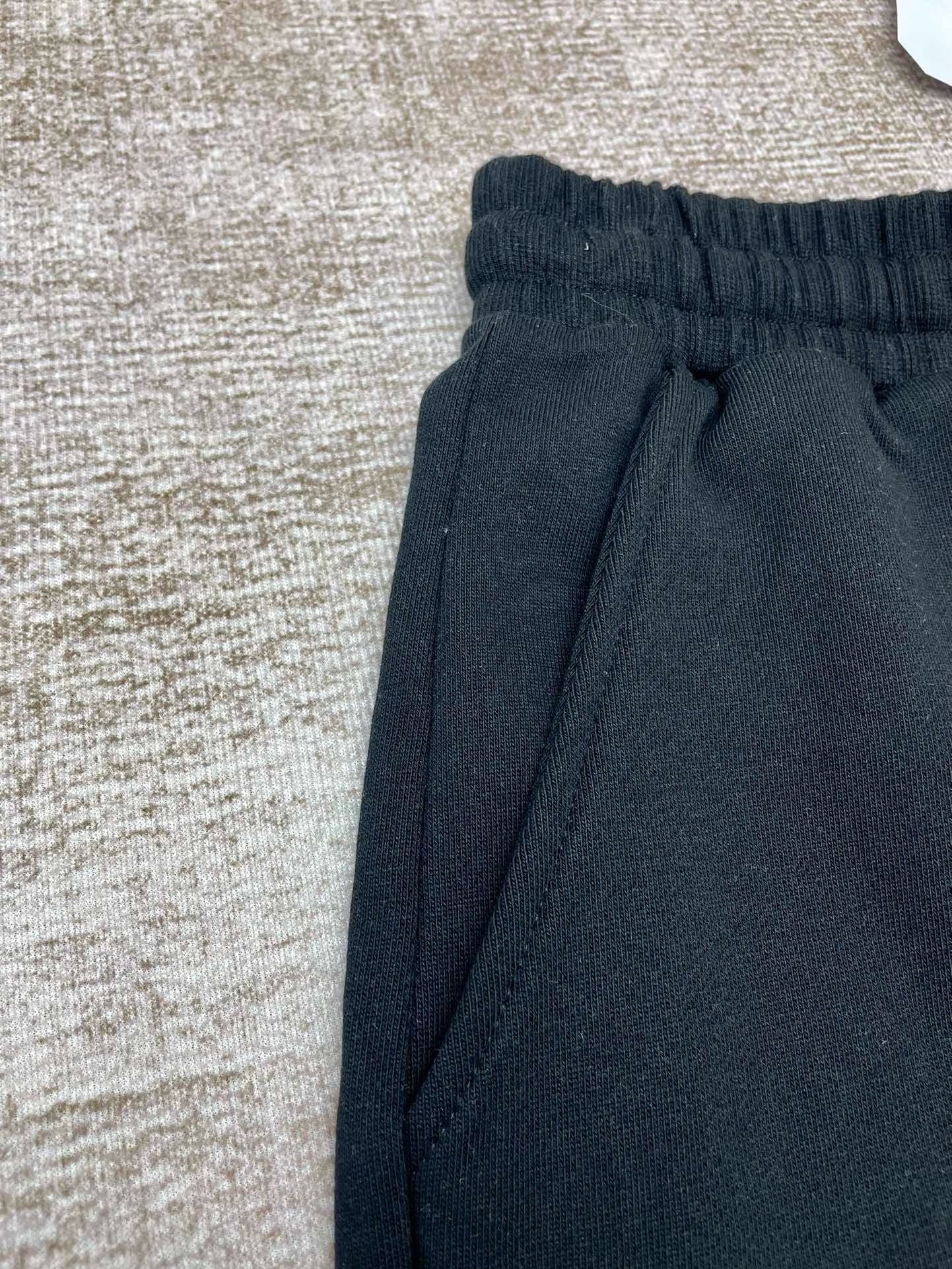 CASABLANCA SHORTS