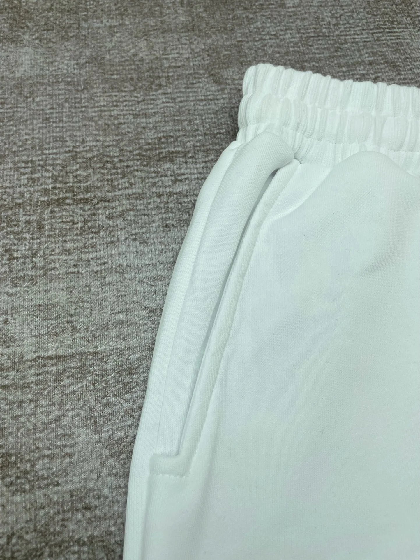 CASABLANCA SHORTS