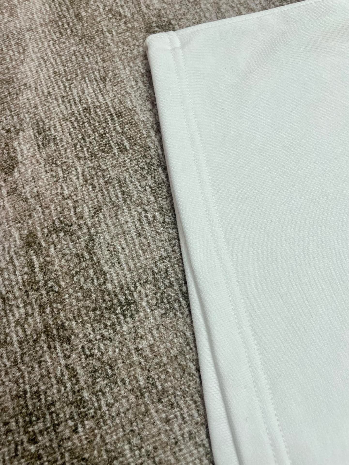 CASABLANCA SHORTS