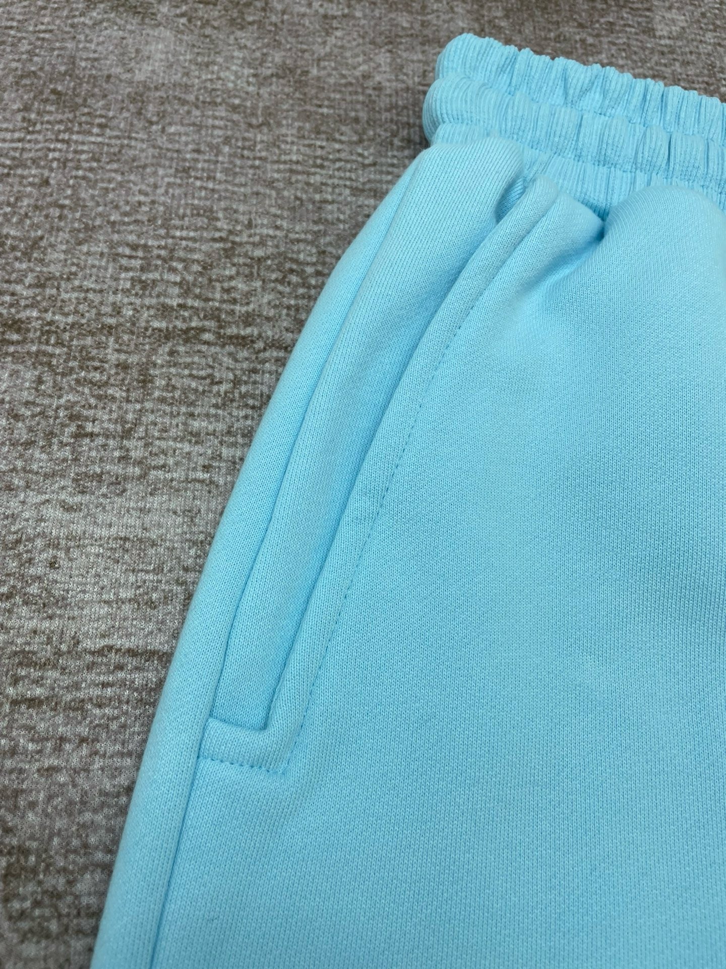 CASABLANCA SHORTS
