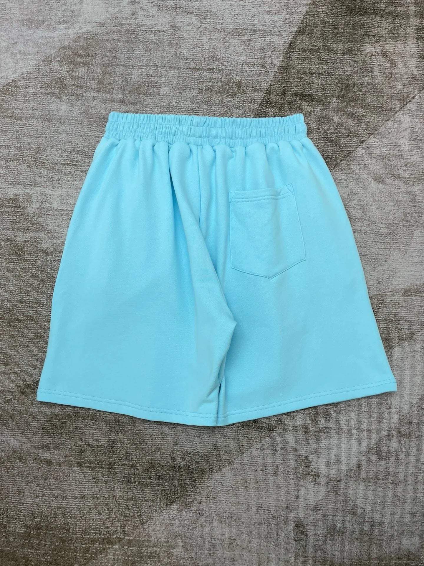 CASABLANCA SHORTS