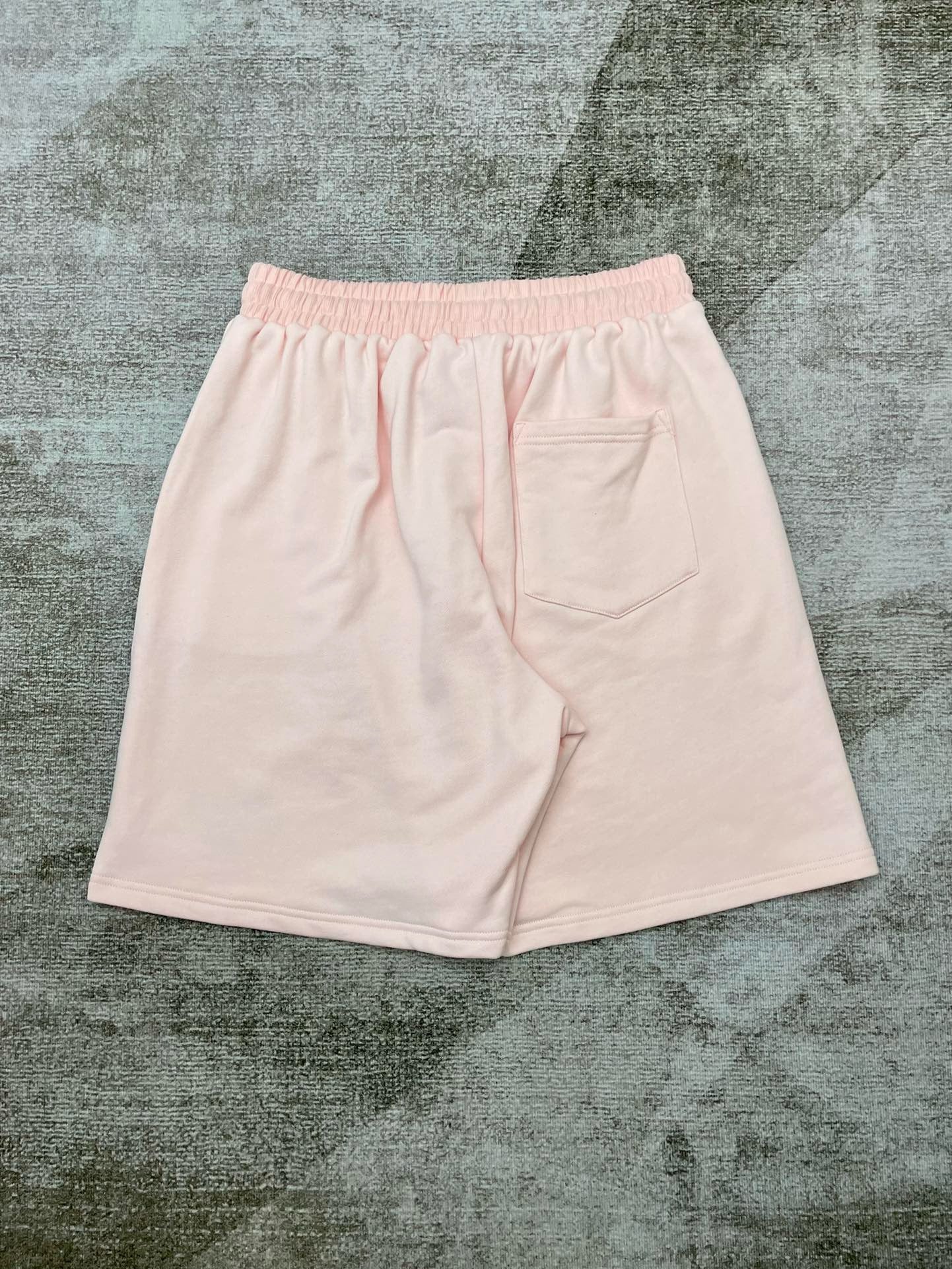 CASABLANCA SHORTS