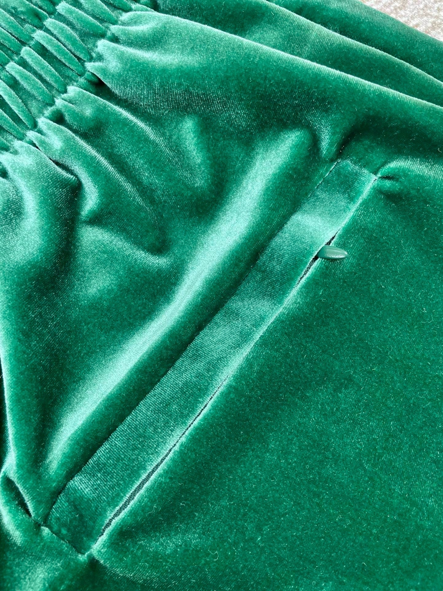 CASABLANCA SHORTS