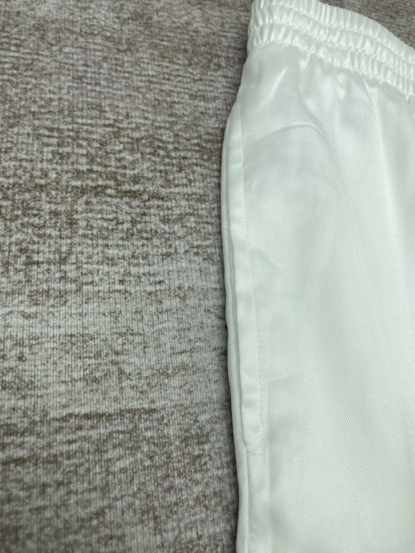 CASABLANCA SHORTS