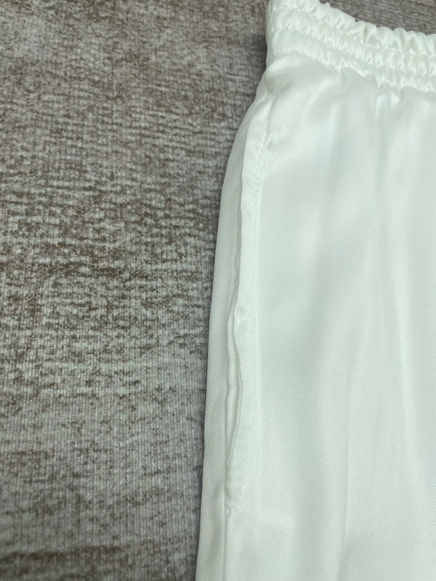 CASABLANCA SHORTS