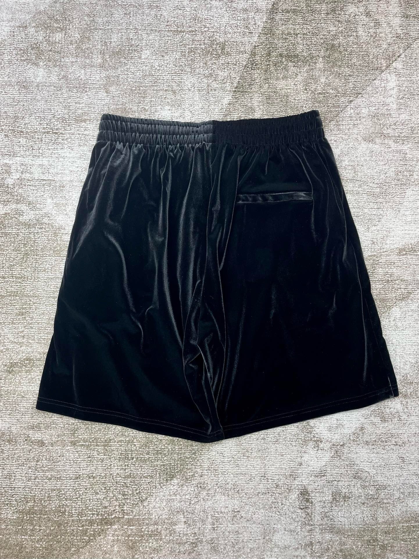 CASABLANCA SHORTS