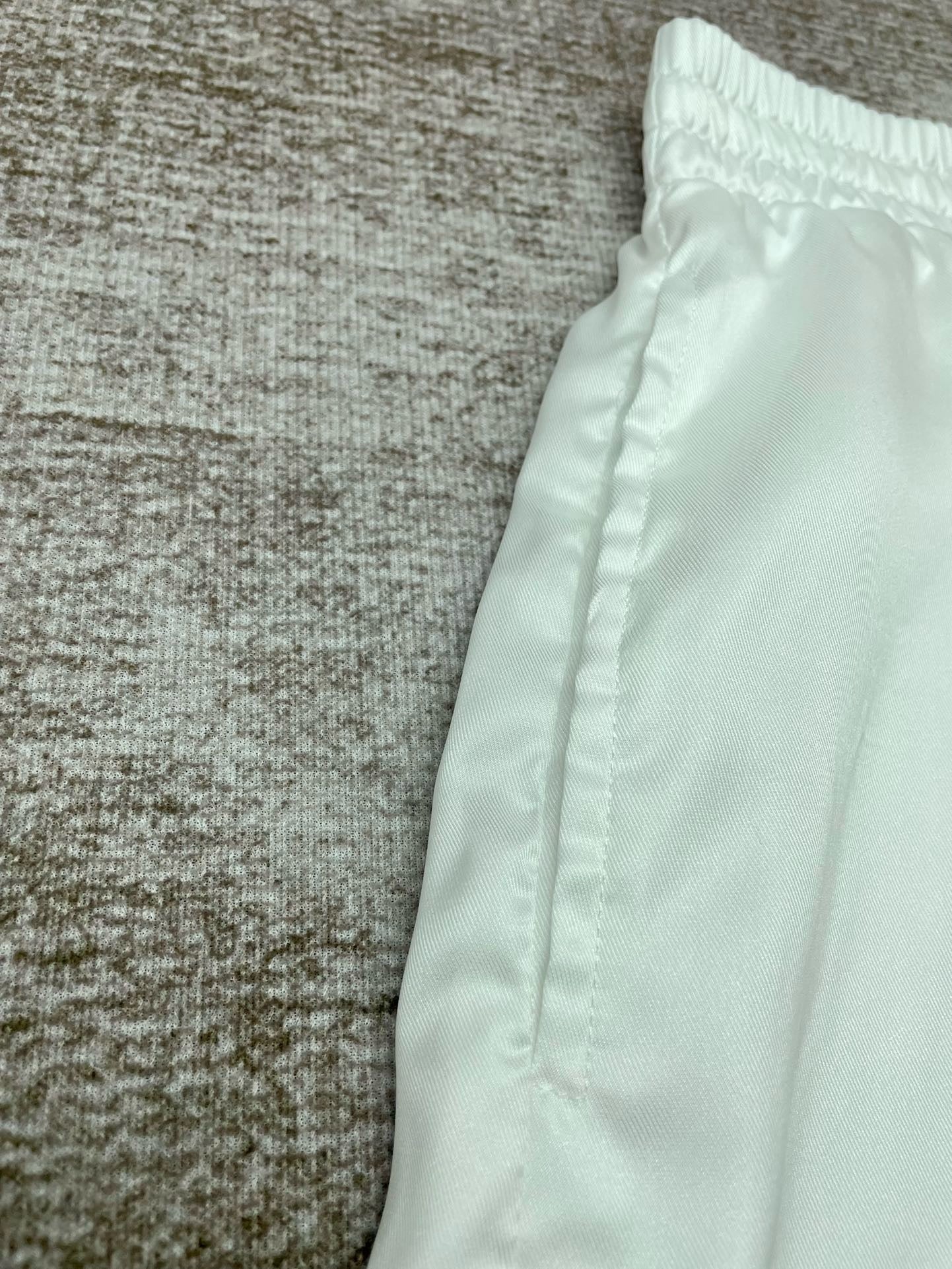 CASABLANCA SHORTS