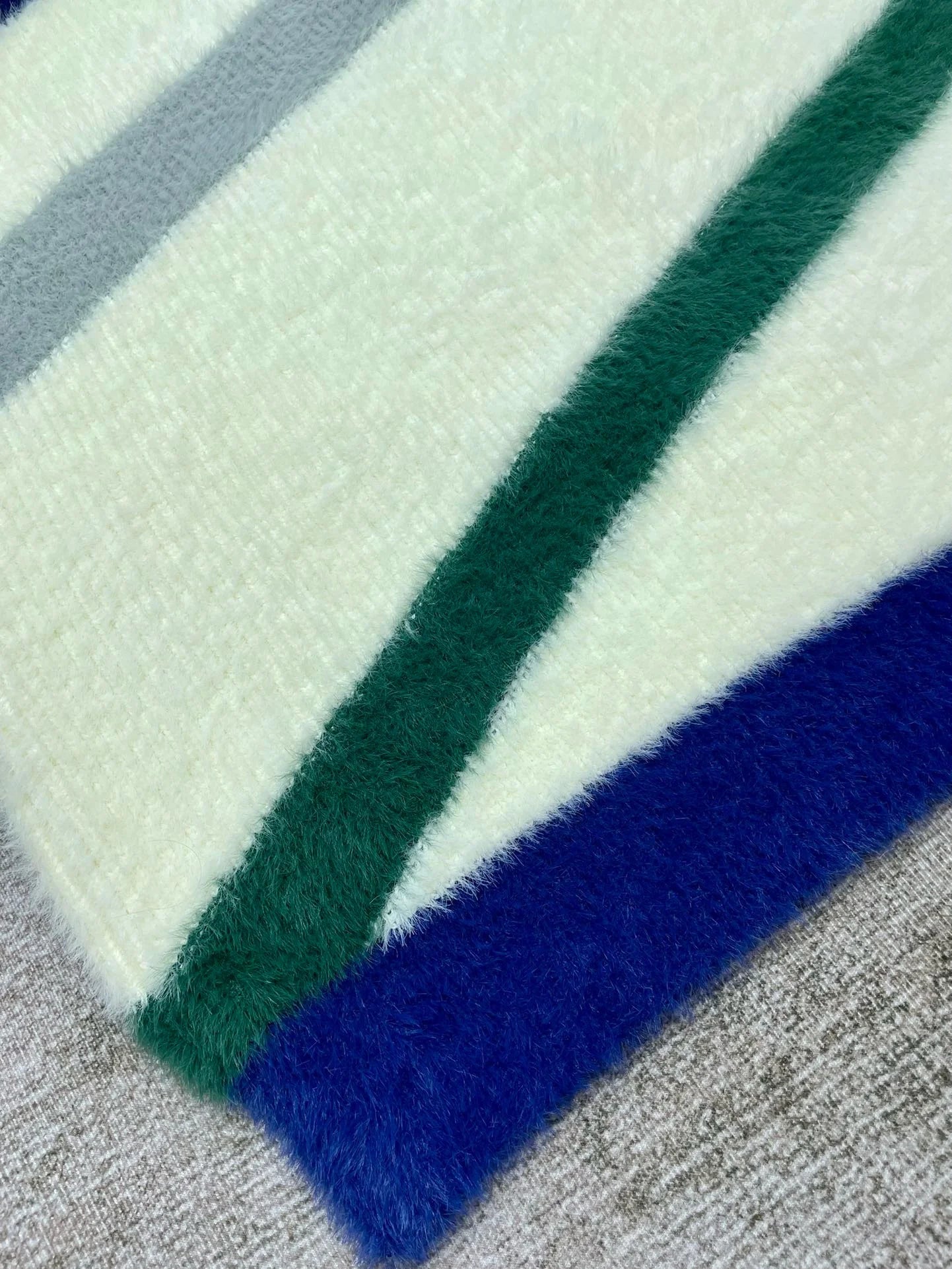 CASABLANCA SWEATER