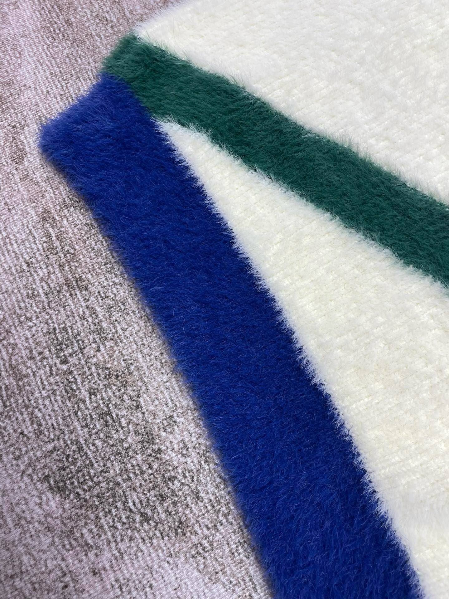 CASABLANCA SWEATER