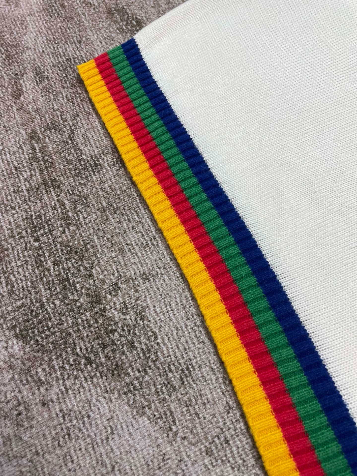CASABLANCA SWEATER