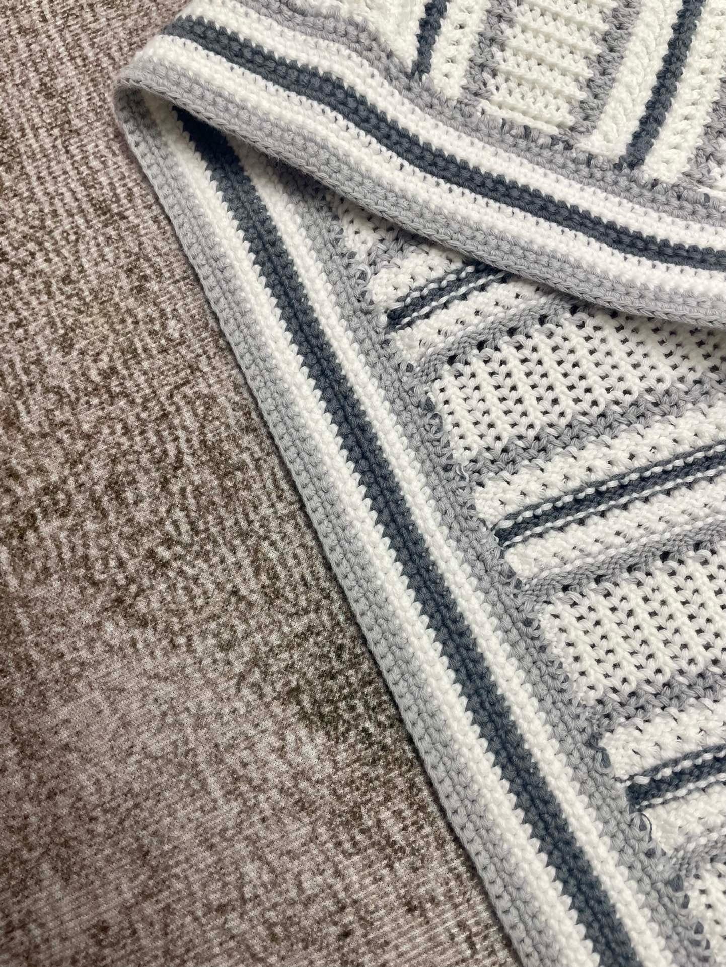 CASABLANCA SWEATER