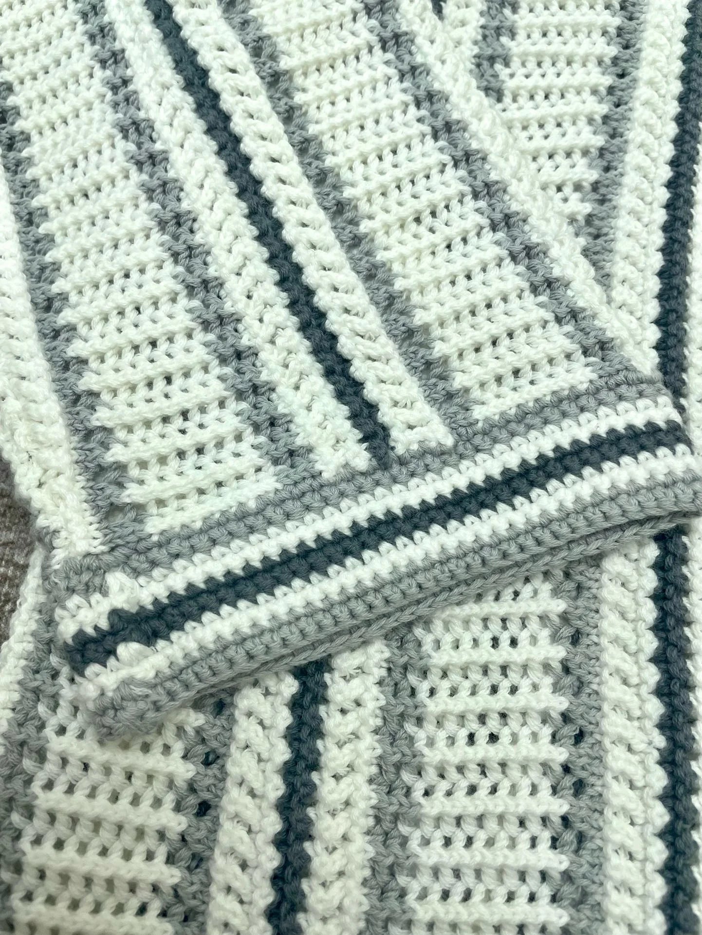 CASABLANCA SWEATER