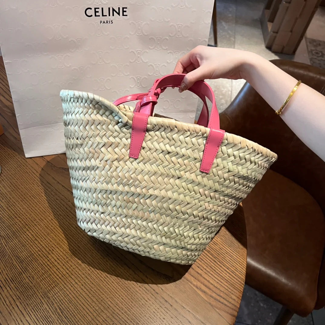 CELINE BAG