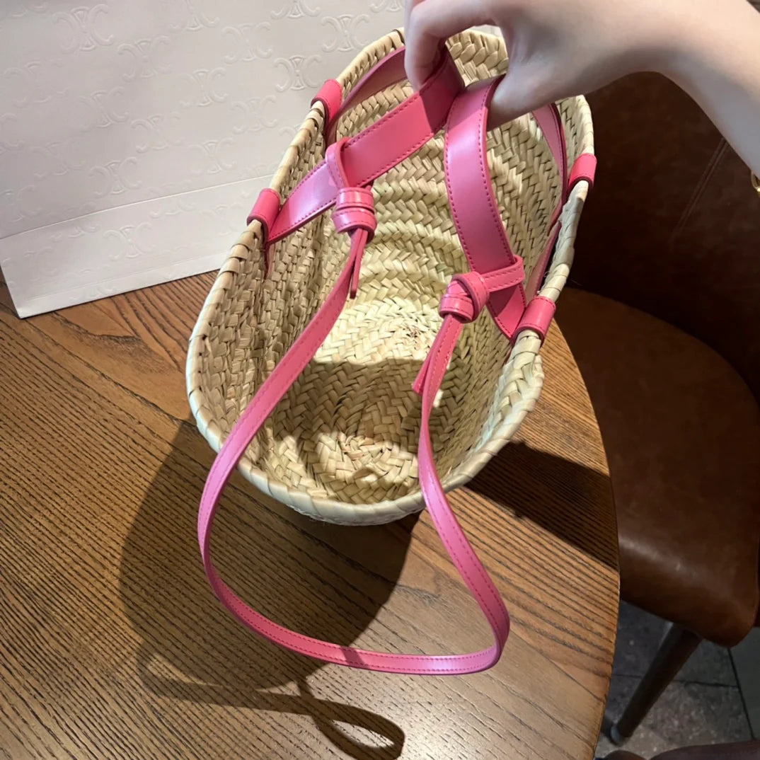 CELINE BAG