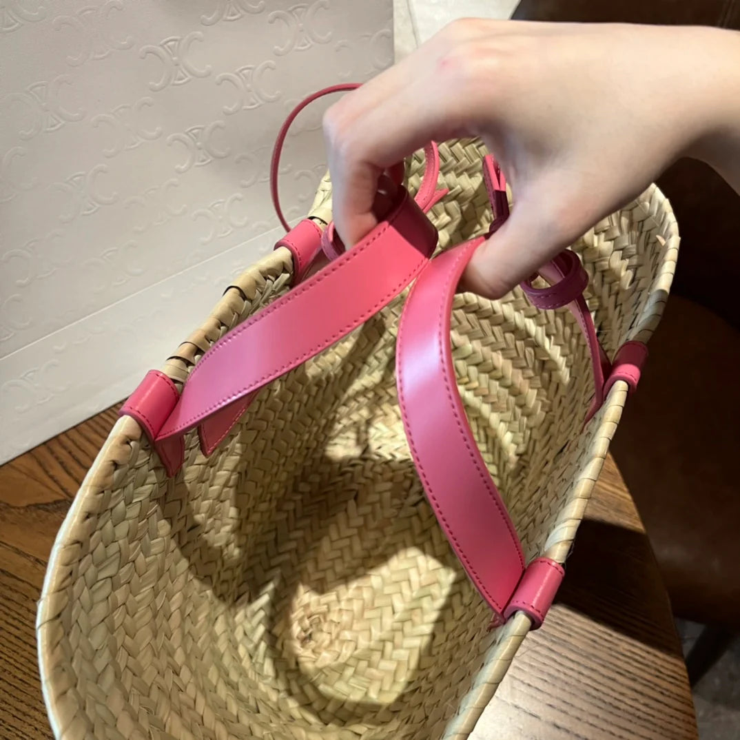 CELINE BAG