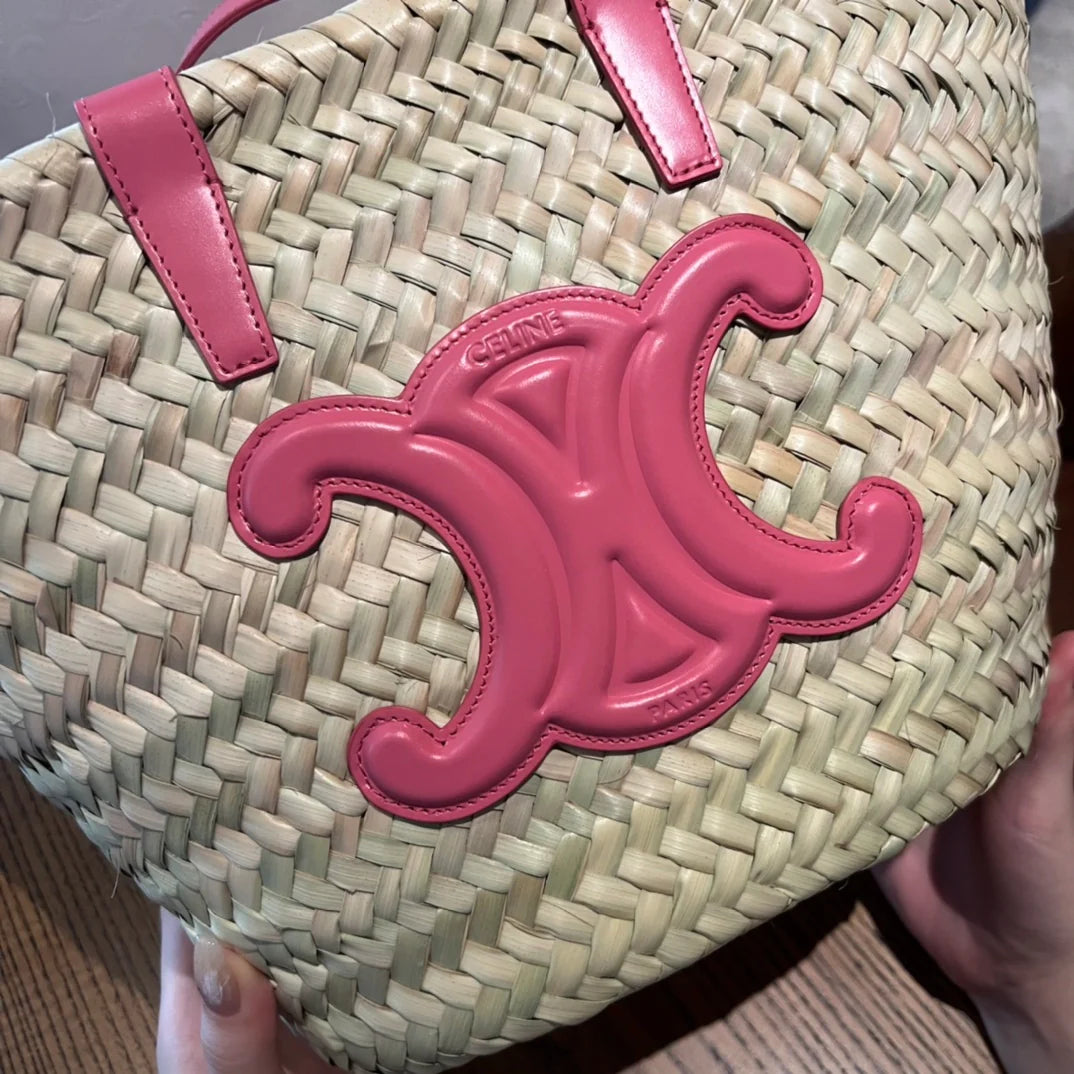 CELINE BAG