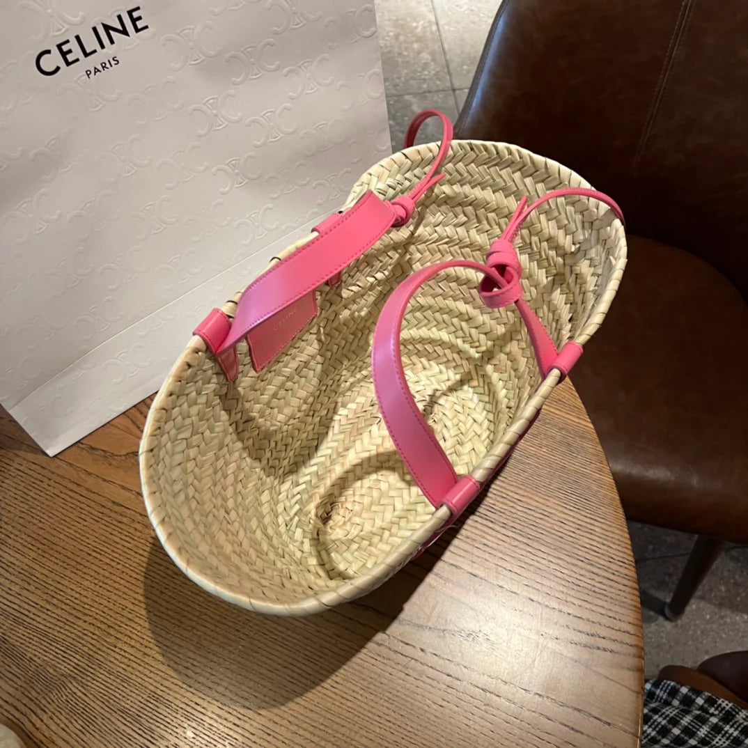 CELINE BAG