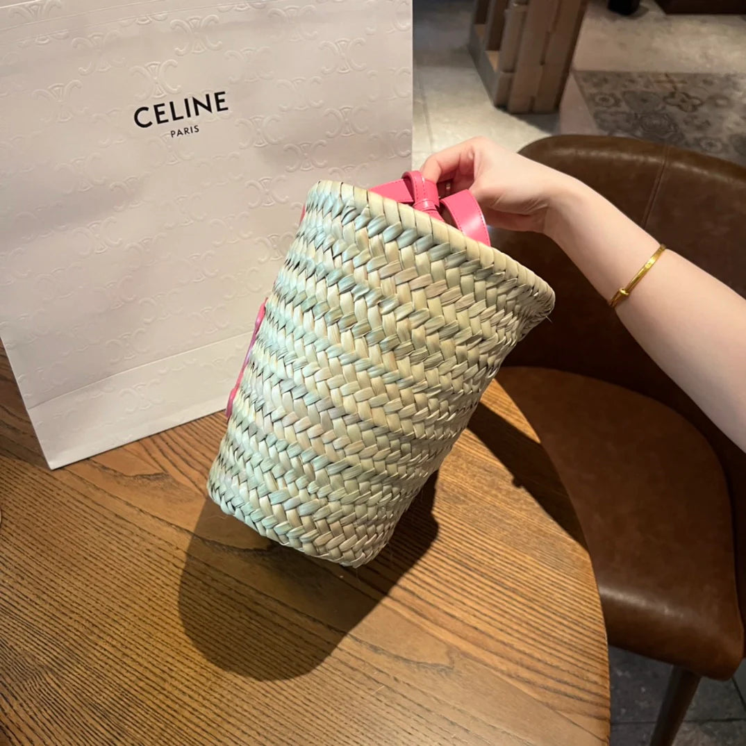 CELINE BAG