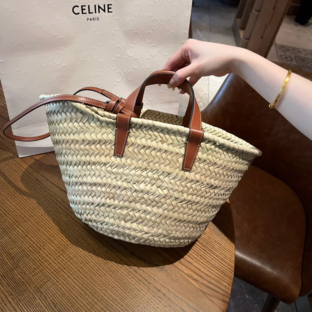 CELINE BAG