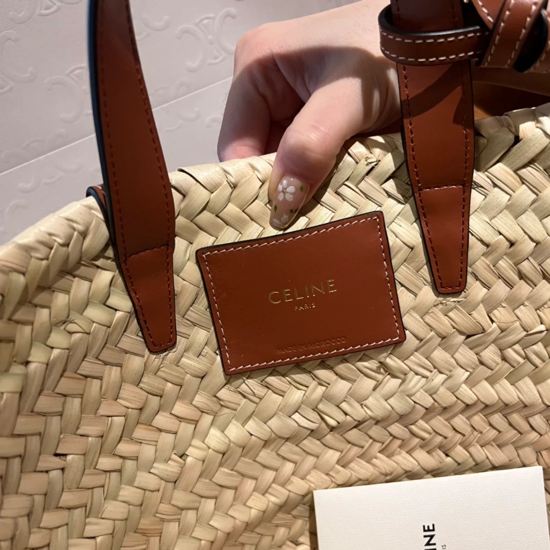 CELINE BAG