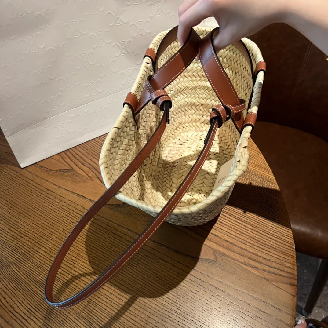 CELINE BAG