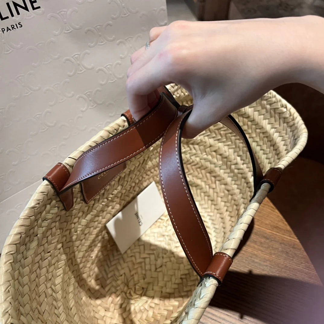 CELINE BAG