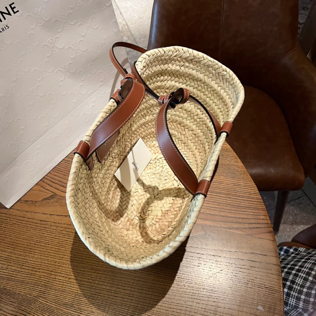 CELINE BAG