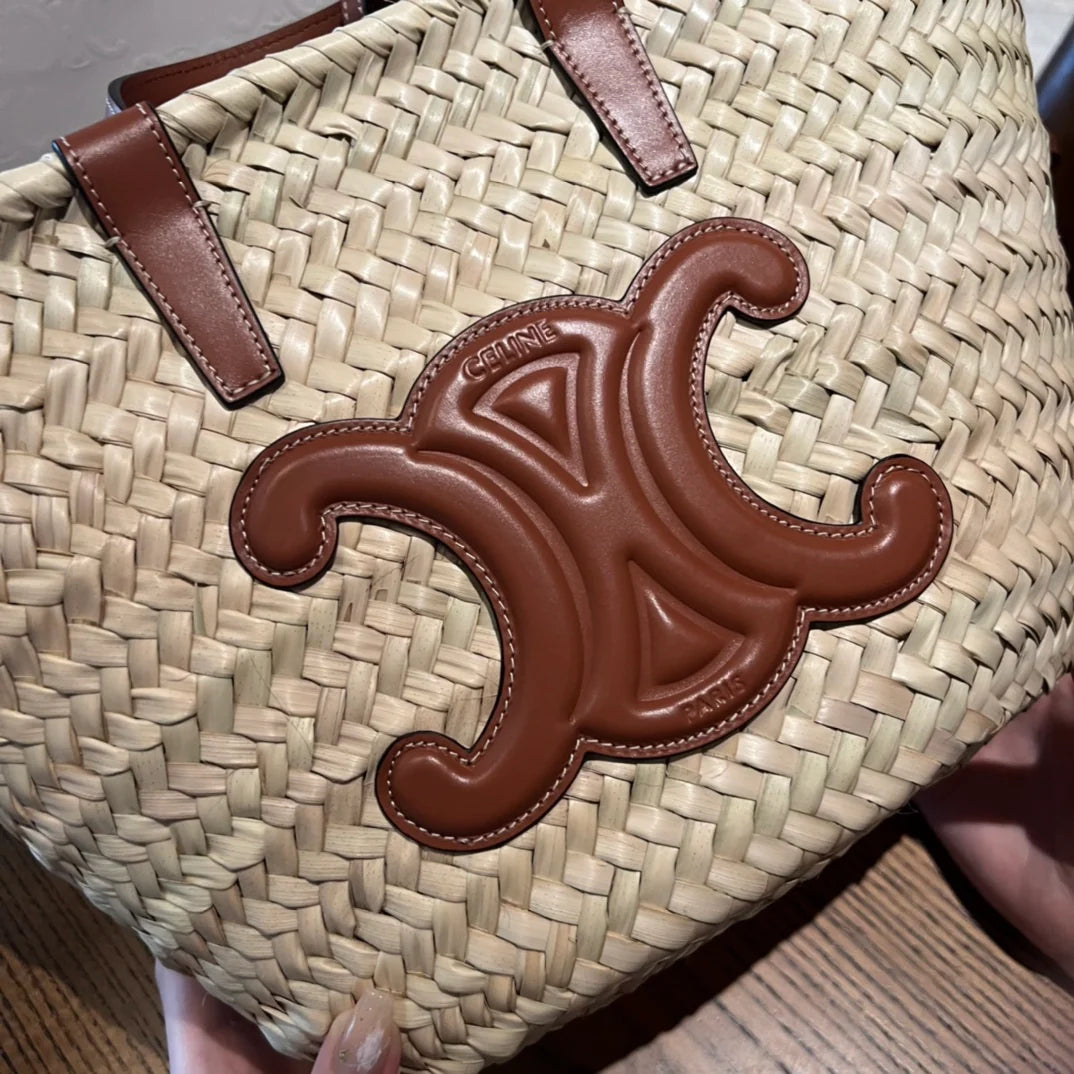 CELINE BAG