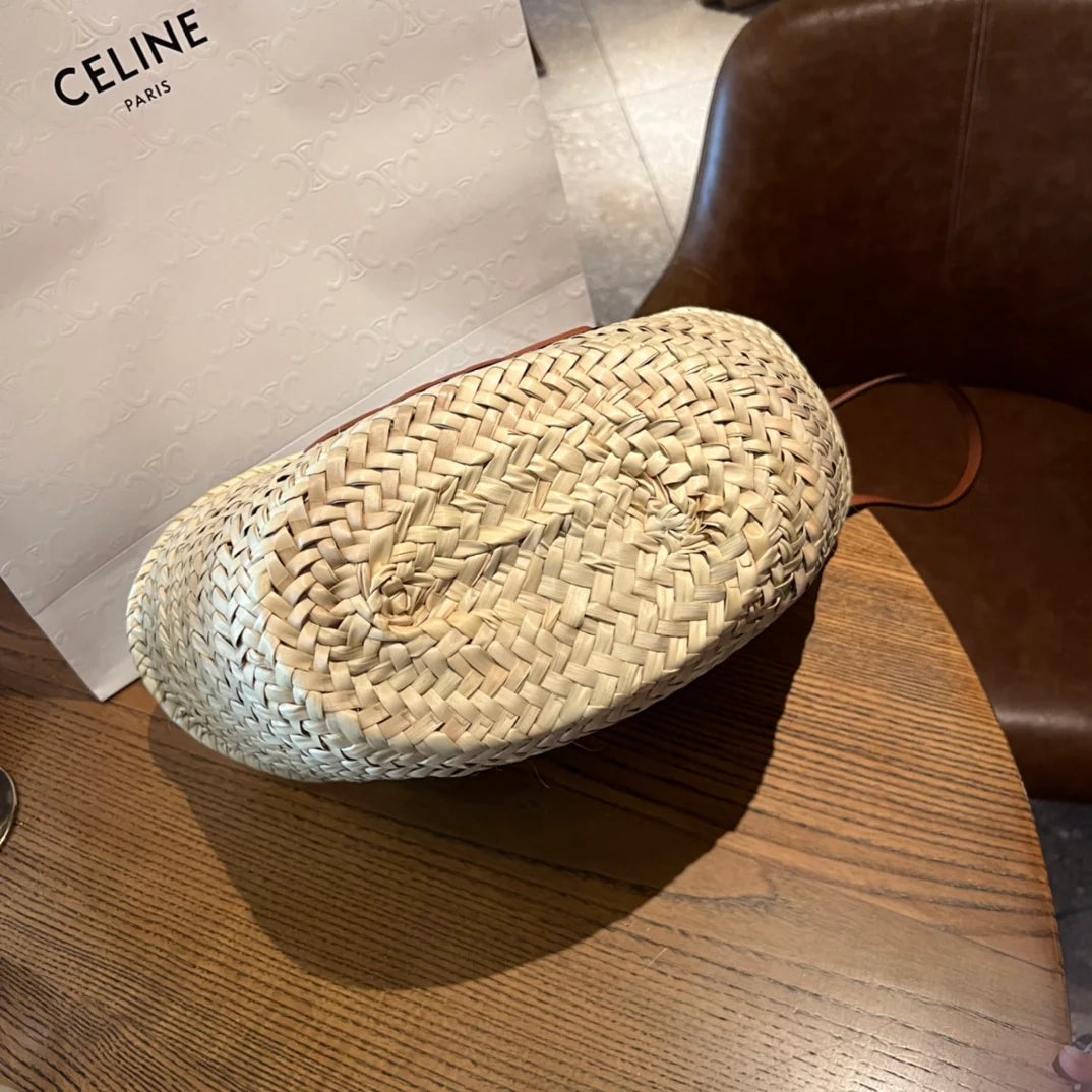 CELINE BAG
