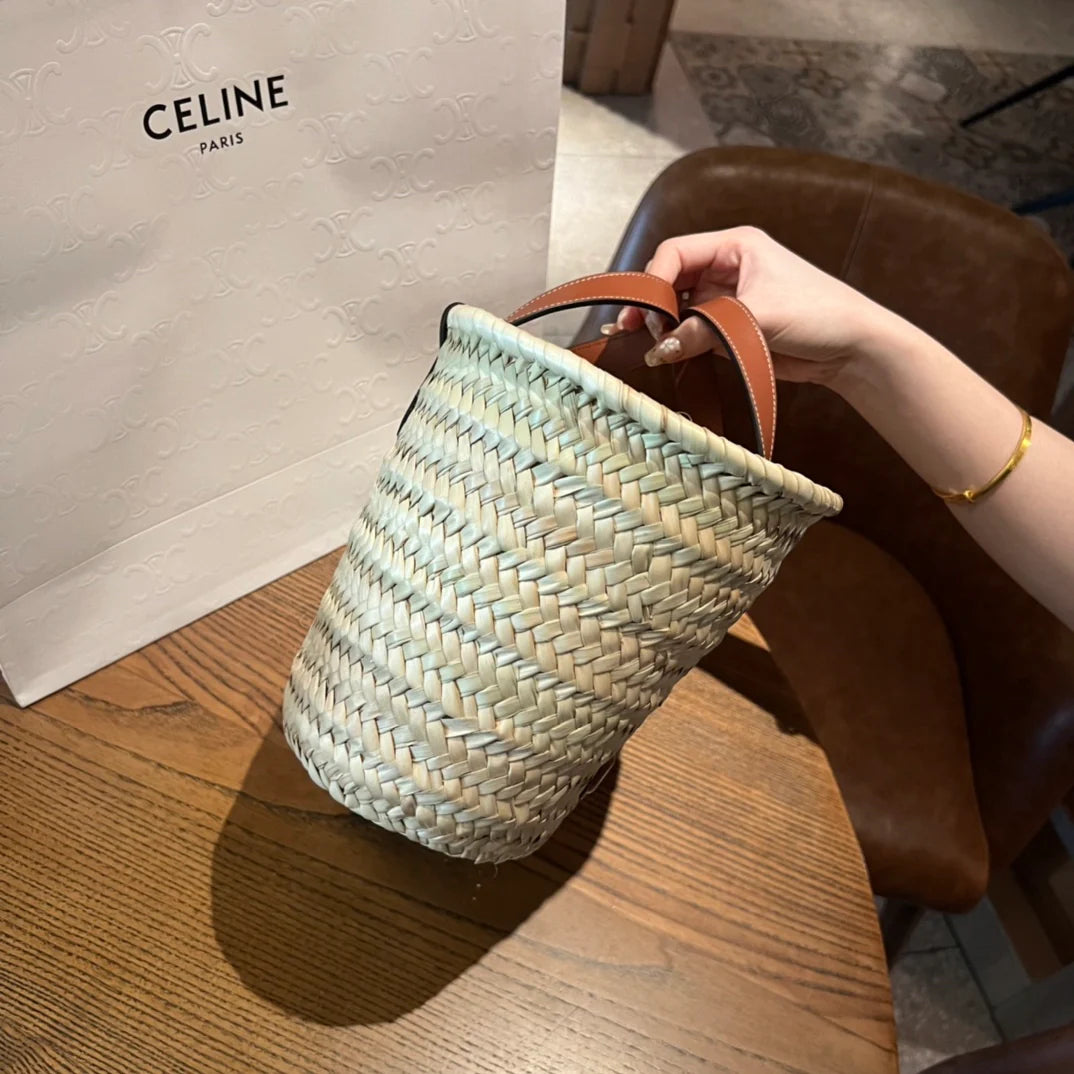 CELINE BAG