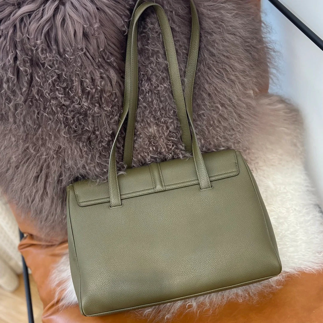 CELINE BAG