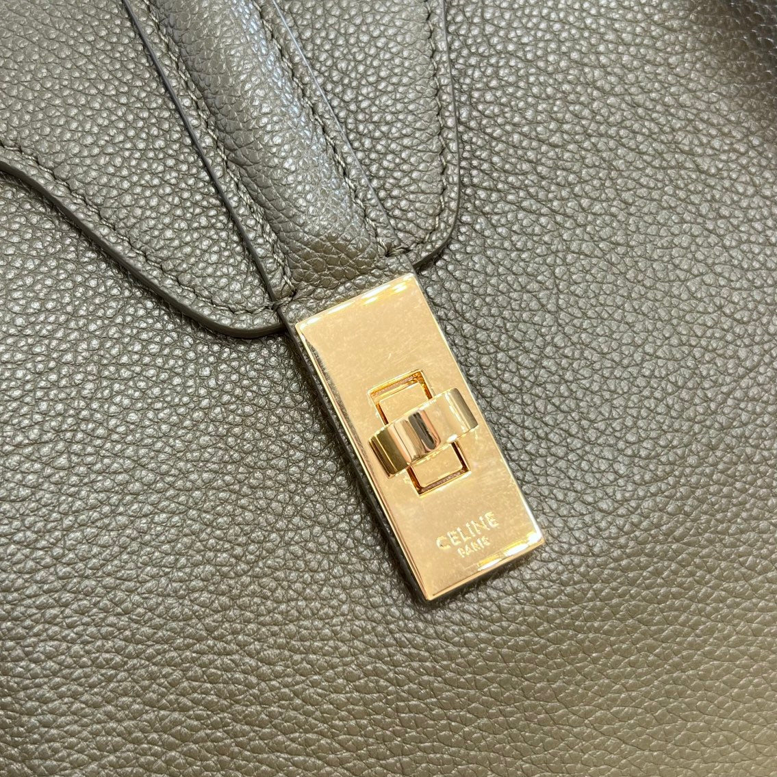 CELINE BAG