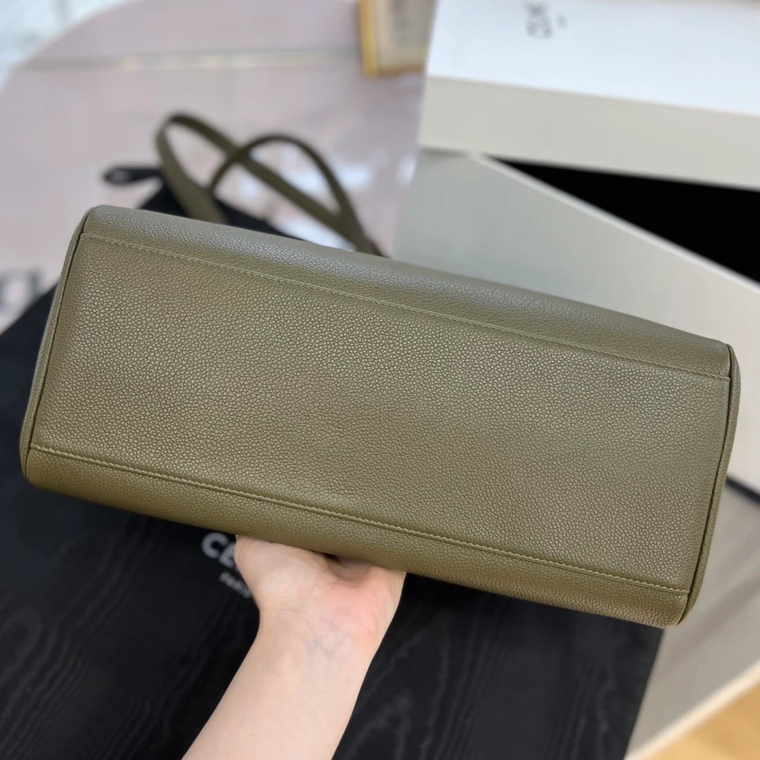 CELINE BAG