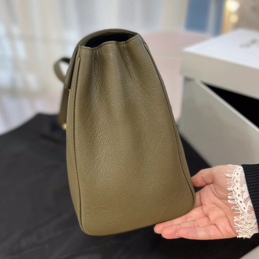 CELINE BAG