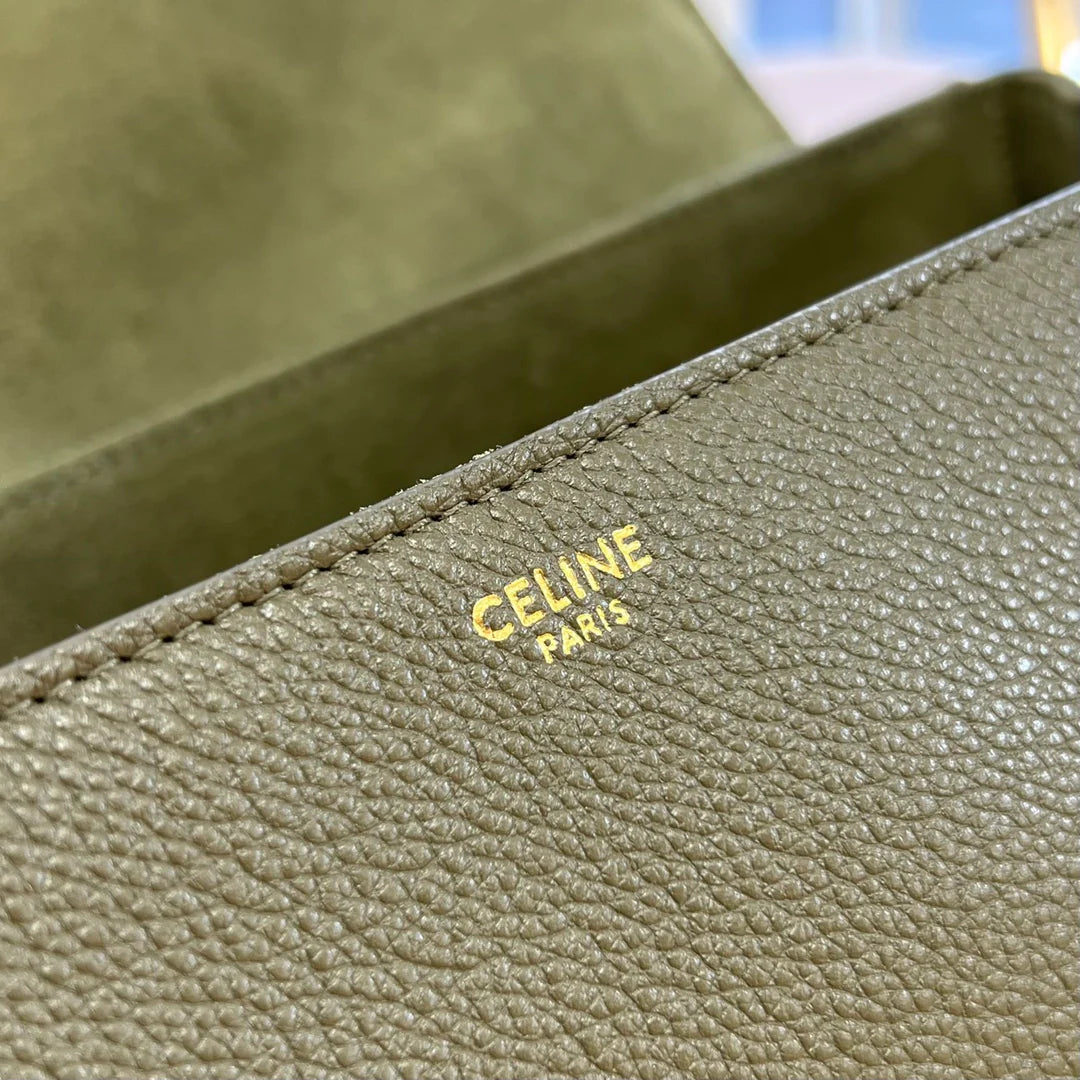CELINE BAG
