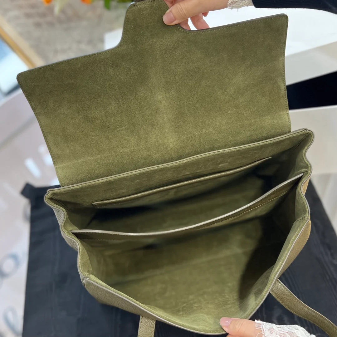 CELINE BAG