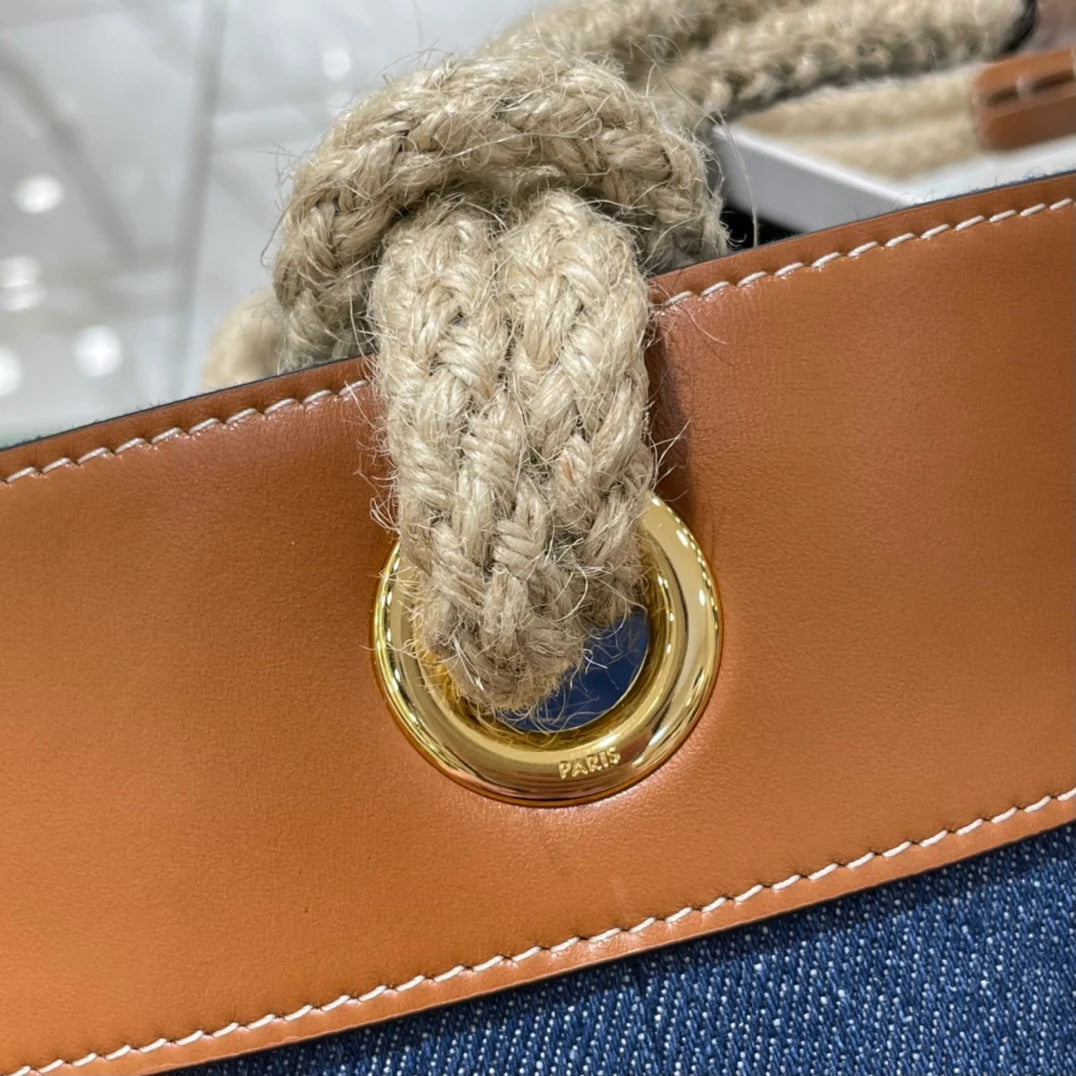 CELINE BAG