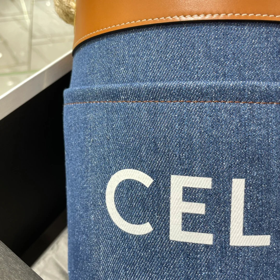 CELINE BAG