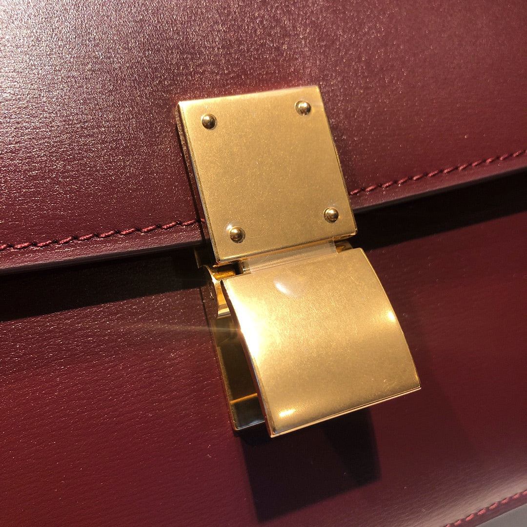 CELINE BAG