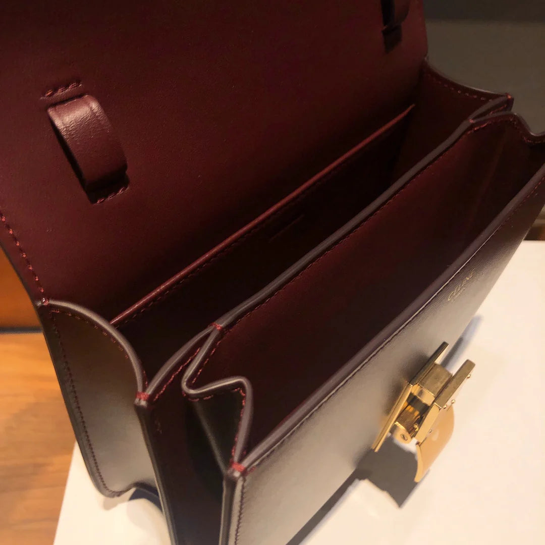 CELINE BAG