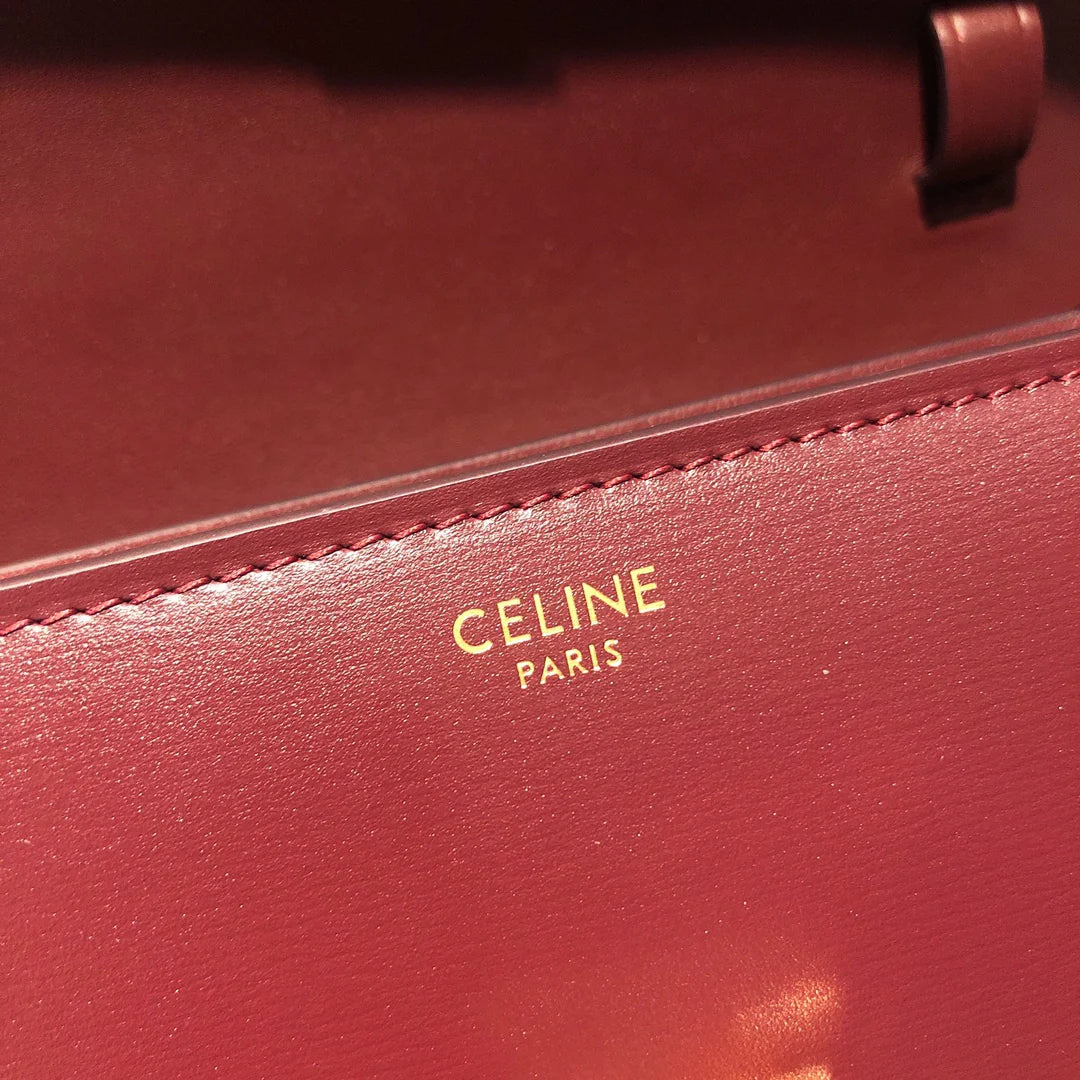 CELINE BAG