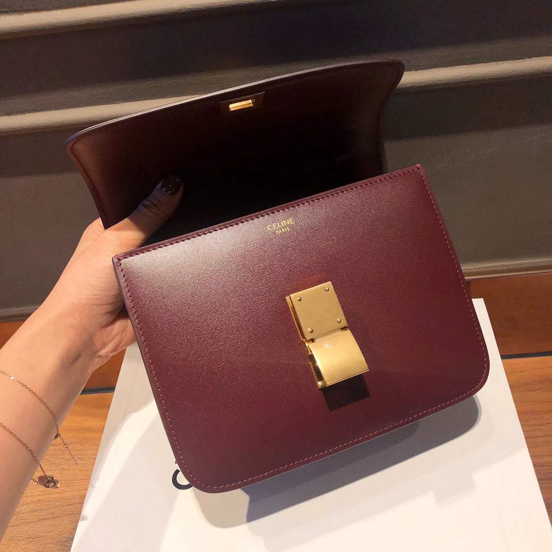 CELINE BAG