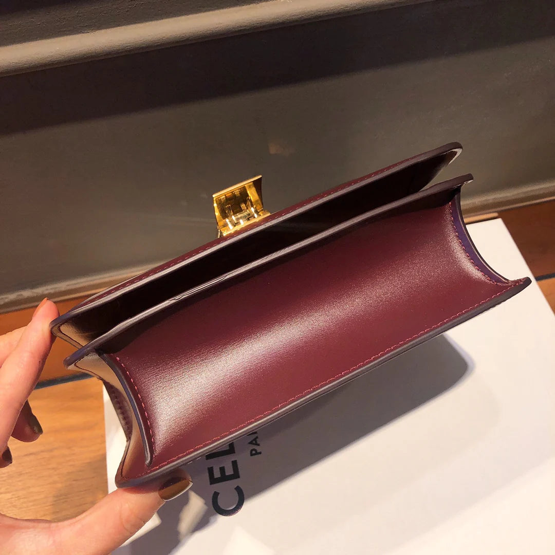 CELINE BAG