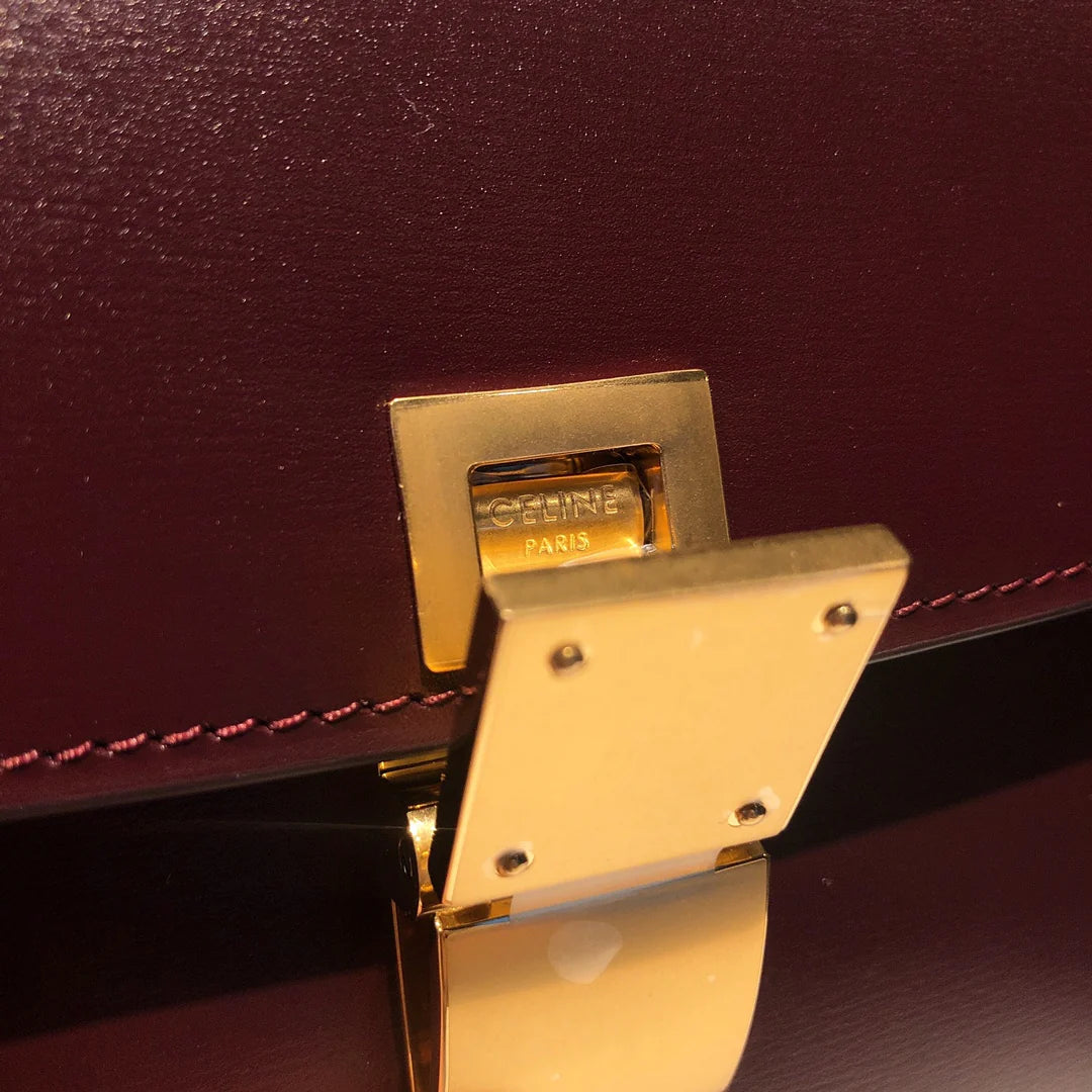 CELINE BAG