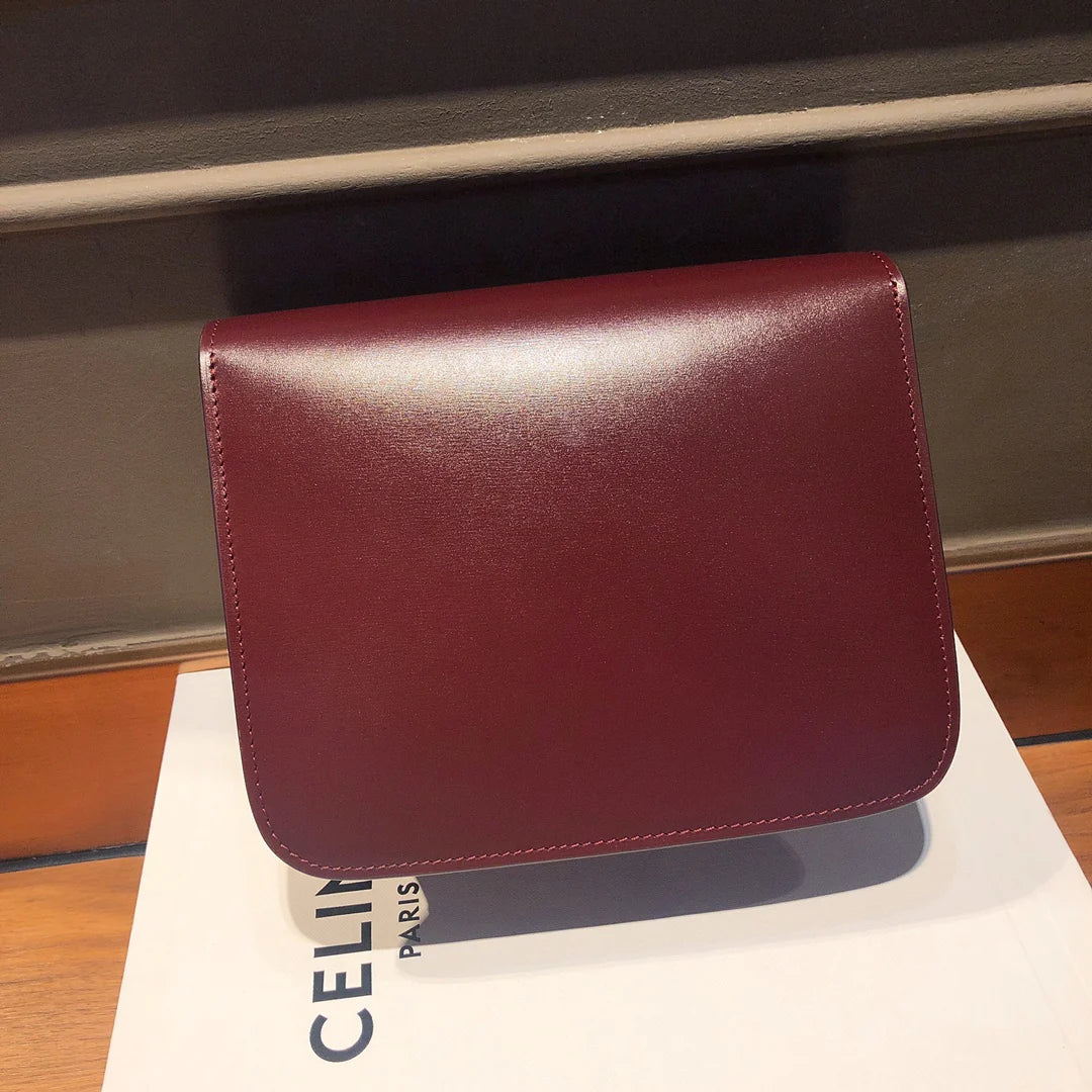 CELINE BAG