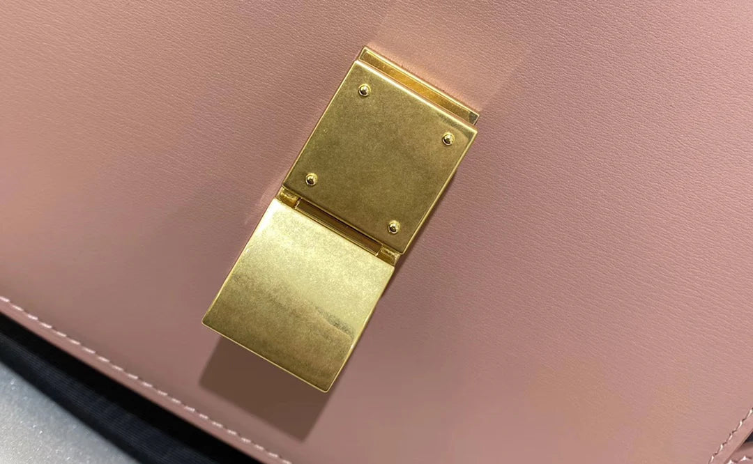 CELINE BAG
