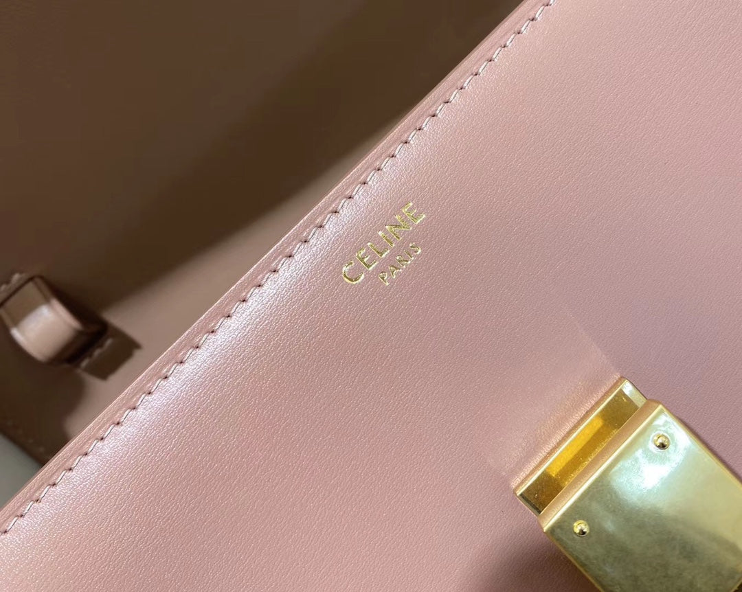 CELINE BAG