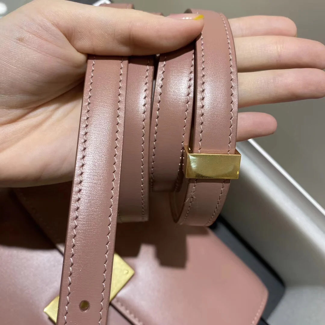 CELINE BAG
